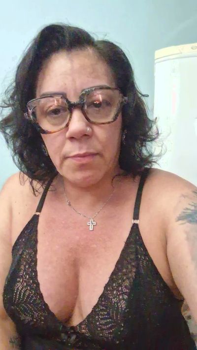 lucimaralu82's sex show image