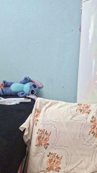 lucimaralu82's sex show image