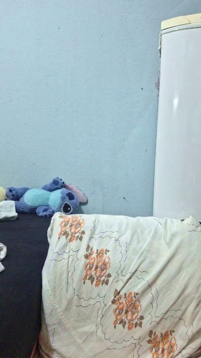 lucimaralu82's sex show image