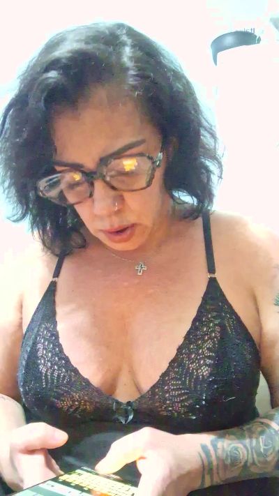 lucimaralu82's sex show image