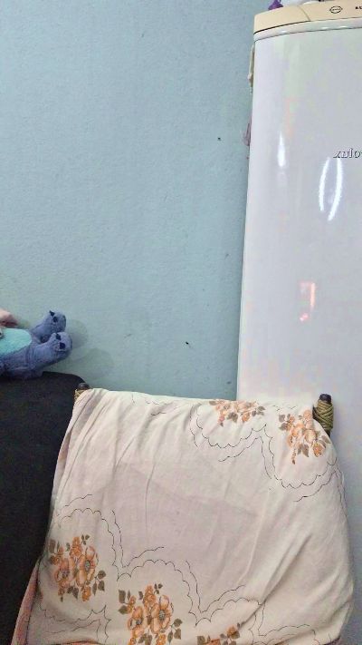 lucimaralu82's sex show image