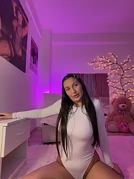 lissa_yasemin's sex show image lissa_yasemin's sex show image