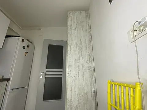 BlueEyes_BB's sex show image