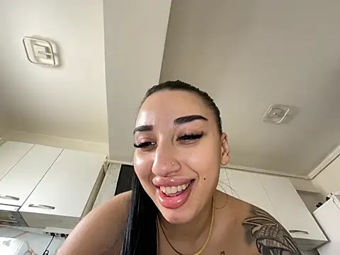 BlueEyes_BB's sex show image BlueEyes_BB's sex show image