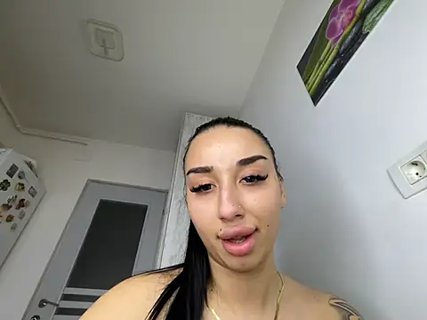 BlueEyes_BB's sex show image BlueEyes_BB's sex show image