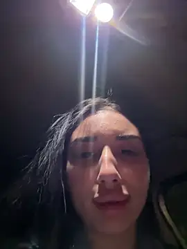 BlueEyes_BB's sex show image BlueEyes_BB's sex show image