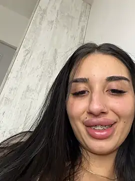 BlueEyes_BB's sex show image