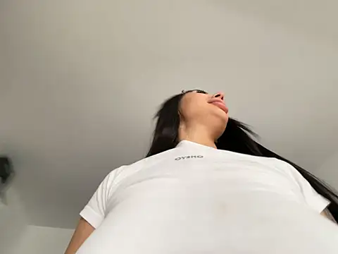 BlueEyes_BB's sex show image