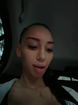 BlueEyes_BB's sex show image