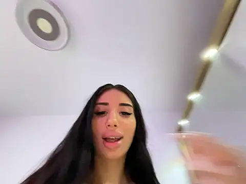 BlueEyes_BB's sex show image