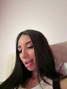 BlueEyes_BB's sex show image