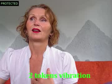 Изображение секс-шоу модели enjoymomentsunshine