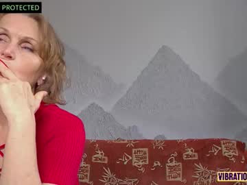 Изображение секс-шоу модели enjoymomentsunshine Изображение секс-шоу модели enjoymomentsunshine