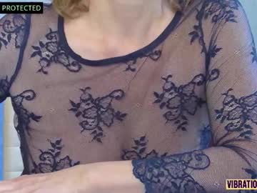 Sexshow-Bild von enjoymomentsunshine