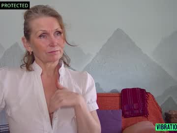 Изображение секс-шоу модели enjoymomentsunshine Изображение секс-шоу модели enjoymomentsunshine