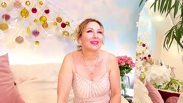 Изображение секс-шоу модели Ledy_Mary Изображение секс-шоу модели Ledy_Mary