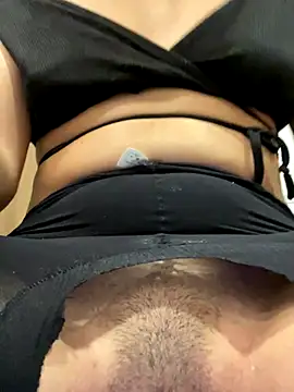 Sexshow-Bild von Katee_Jones Sexshow-Bild von Katee_Jones