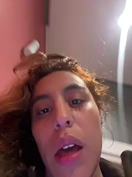 Katee_Jones's sex show image