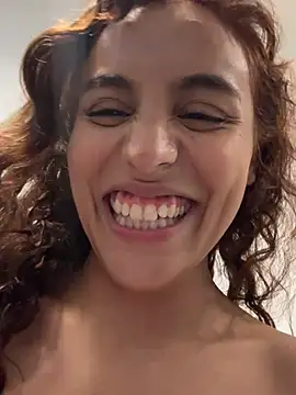 Sexshow-Bild von Katee_Jones