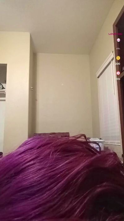 MamaB88's sex show image MamaB88's sex show image