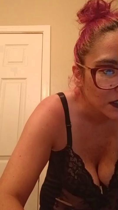 MamaB88's sex show image MamaB88's sex show image