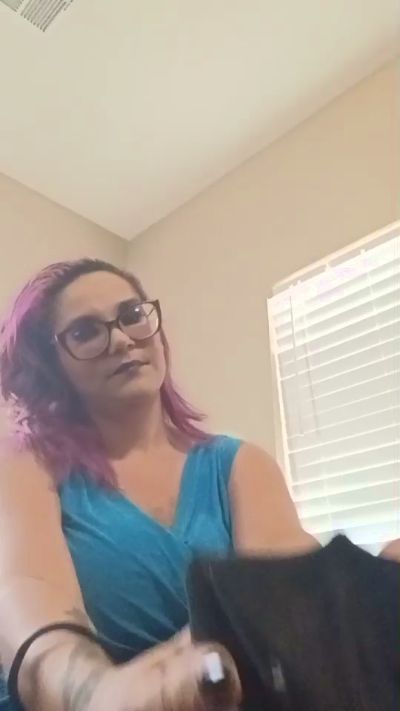 MamaB88's sex show image MamaB88's sex show image