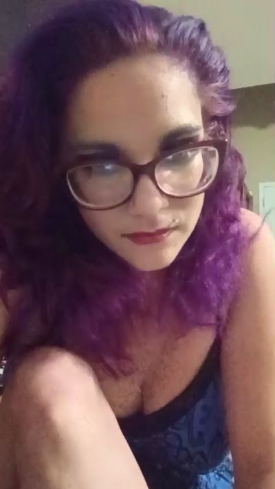 MamaB88's sex show image MamaB88's sex show image