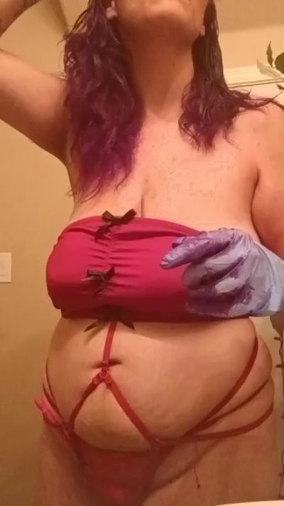 MamaB88's sex show image MamaB88's sex show image