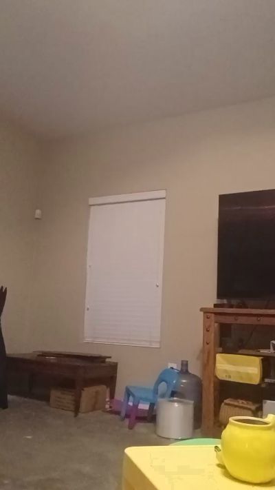 MamaB88's sex show image MamaB88's sex show image