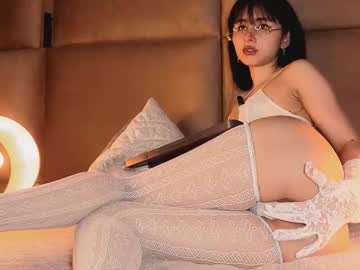 angelinepossy's sex show image