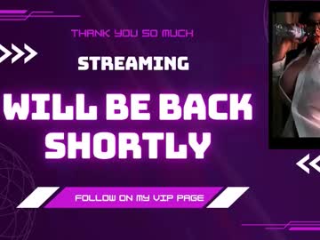 kairafantasy's sex show image