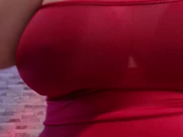 kairafantasy's sex show image