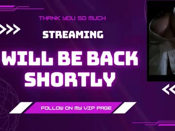 kairafantasy's sex show image