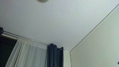 Изображение секс-шоу модели trinitahorny Изображение секс-шоу модели trinitahorny
