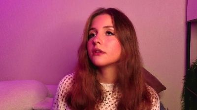 Изображение секс-шоу модели EllamaeWerley