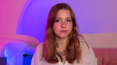 EllamaeWerley's sex show image EllamaeWerley's sex show image