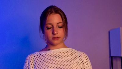 EllamaeWerley's sex show image EllamaeWerley's sex show image