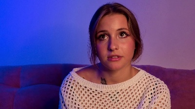 EllamaeWerley's sex show image EllamaeWerley's sex show image