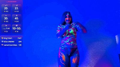 EllamaeWerley's sex show image EllamaeWerley's sex show image