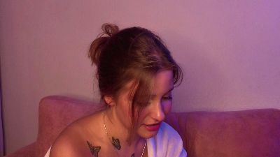 EllamaeWerley's sex show image EllamaeWerley's sex show image