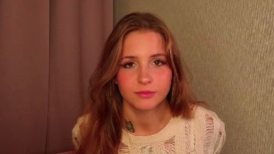 Изображение секс-шоу модели EllamaeWerley