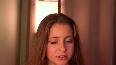 Изображение секс-шоу модели EllamaeWerley