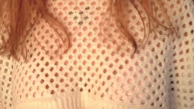 Изображение секс-шоу модели EllamaeWerley