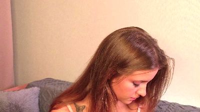 Изображение секс-шоу модели EllamaeWerley