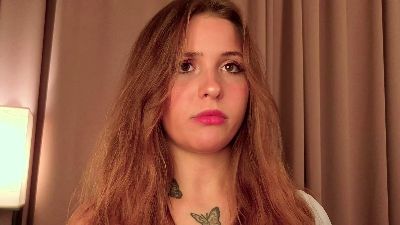 Изображение секс-шоу модели EllamaeWerley