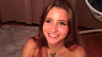 EllamaeWerley's sex show image