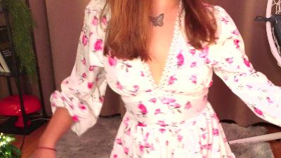 EllamaeWerley's sex show image