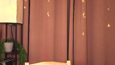 Sexshow-Bild von EllamaeWerley