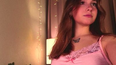 Sexshow-Bild von EllamaeWerley