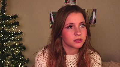 Sexshow-Bild von EllamaeWerley